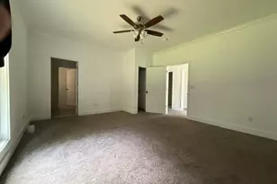 320 Brook St, Milledgeville, GA 31061 - Photo 7