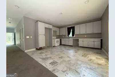 320 Brook Street, Milledgeville, GA 31061 - Photo 13