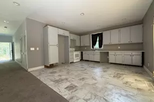 320 Brook St, Milledgeville, GA 31061 - Photo 13