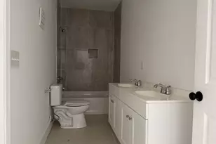 320 Brook St, Milledgeville, GA 31061 - Photo 5
