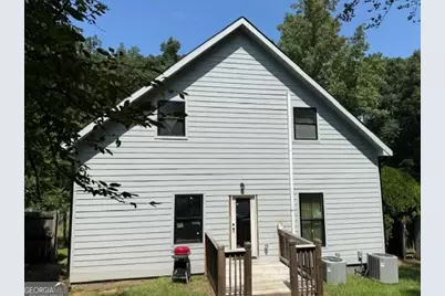 320 Brook Street, Milledgeville, GA 31061 - Photo 3