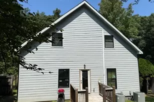 320 Brook St, Milledgeville, GA 31061 - Photo 3