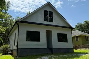 320 Brook St, Milledgeville, GA 31061 - Photo 1