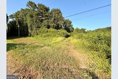 0 Mountain Top Road, Winston, GA 30187 - Photo 3
