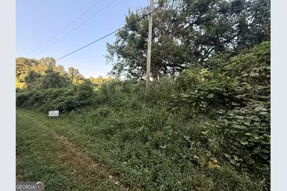 0 Mountain Top Road, Winston, GA 30187 - Photo 5