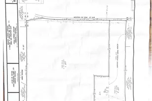 00 Mountain Top Rd, Winston, GA 30187 - Photo 1