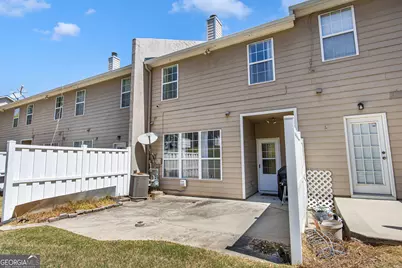 181 Oak Green Drive, Lawrenceville, GA 30044 - Photo 25