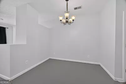 181 Oak Green Drive, Lawrenceville, GA 30044 - Photo 5