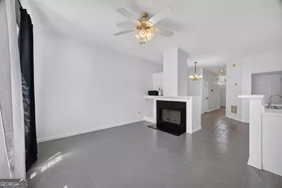 181 Oak Green Drive, Lawrenceville, GA 30044 - Photo 7