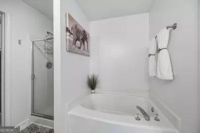 181 Oak Green Drive, Lawrenceville, GA 30044 - Photo 17