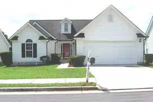 4917 River Overlook Way, Lithonia, GA 30038 - Photo 23