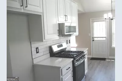 4917 River Overlook Way, Lithonia, GA 30038 - Photo 7