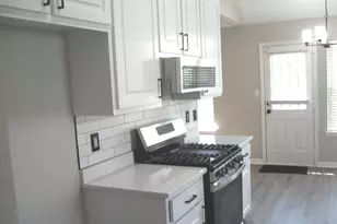 4917 River Overlook Way, Lithonia, GA 30038 - Photo 7