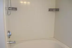 4917 River Overlook Way, Lithonia, GA 30038 - Photo 15