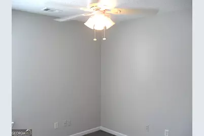 4917 River Overlook Way, Lithonia, GA 30038 - Photo 17