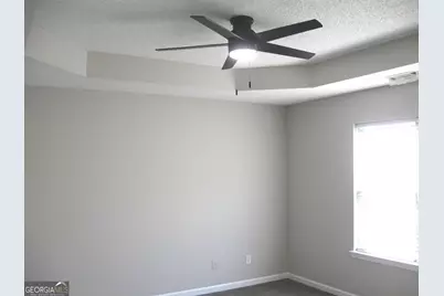 4917 River Overlook Way, Lithonia, GA 30038 - Photo 11