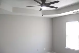 4917 River Overlook Way, Lithonia, GA 30038 - Photo 11