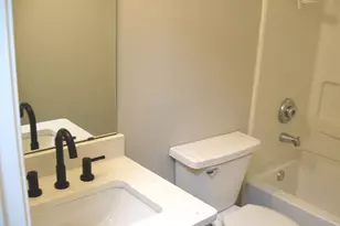 4917 River Overlook Way, Lithonia, GA 30038 - Photo 19