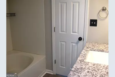 4917 River Overlook Way, Lithonia, GA 30038 - Photo 15