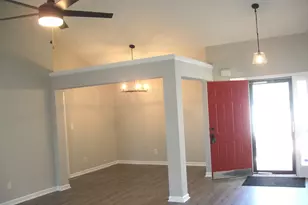 4917 River Overlook Way, Lithonia, GA 30038 - Photo 3