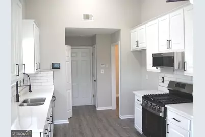 4917 River Overlook Way, Lithonia, GA 30038 - Photo 5