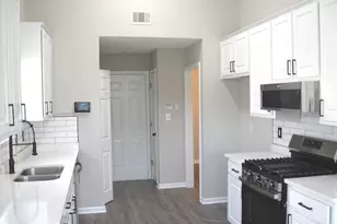 4917 River Overlook Way, Lithonia, GA 30038 - Photo 5
