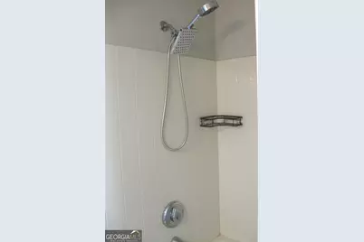 4917 River Overlook Way, Lithonia, GA 30038 - Photo 13