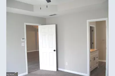 4917 River Overlook Way, Lithonia, GA 30038 - Photo 11