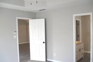 4917 River Overlook Way, Lithonia, GA 30038 - Photo 11