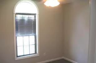 4917 River Overlook Way, Lithonia, GA 30038 - Photo 21