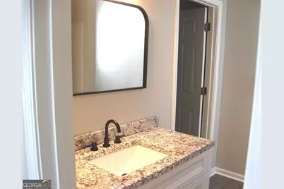 4917 River Overlook Way, Lithonia, GA 30038 - Photo 13