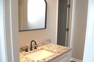 4917 River Overlook Way, Lithonia, GA 30038 - Photo 13