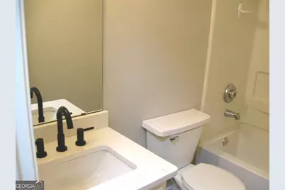 4917 River Overlook Way, Lithonia, GA 30038 - Photo 15