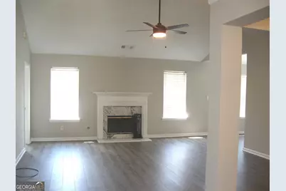 4917 River Overlook Way, Lithonia, GA 30038 - Photo 3