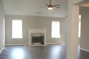 4917 River Overlook Way, Lithonia, GA 30038 - Photo 3