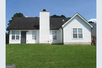 4917 River Overlook Way, Lithonia, GA 30038 - Photo 19