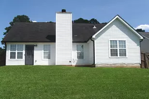 4917 River Overlook Way, Lithonia, GA 30038 - Photo 23