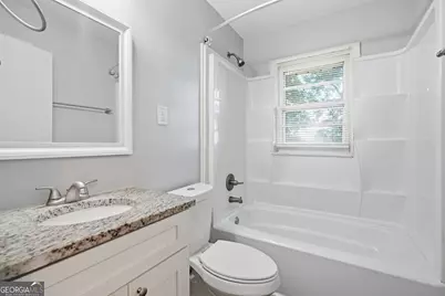 713 Melrose Drive, Forest Park, GA 30297 - Photo 17