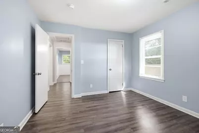 713 Melrose Drive, Forest Park, GA 30297 - Photo 13