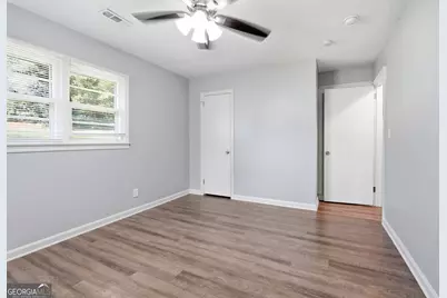 713 Melrose Drive, Forest Park, GA 30297 - Photo 15