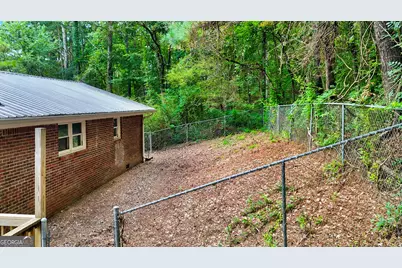 227 Cantrell Drive SW, Plainville, GA 30733 - Photo 9