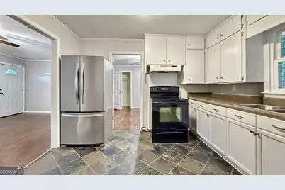 227 Cantrell Drive SW, Plainville, GA 30733 - Photo 19