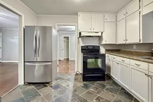 227 Cantrell Dr SW, Plainville, GA 30733 - Photo 19