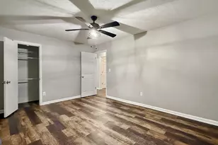 227 Cantrell Dr SW, Plainville, GA 30733 - Photo 15