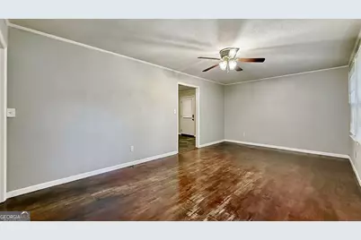 227 Cantrell Drive SW, Plainville, GA 30733 - Photo 13