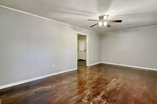 227 Cantrell Dr SW, Plainville, GA 30733 - Photo 13