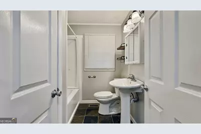 227 Cantrell Drive SW, Plainville, GA 30733 - Photo 25