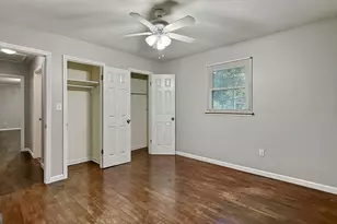 227 Cantrell Dr SW, Plainville, GA 30733 - Photo 21