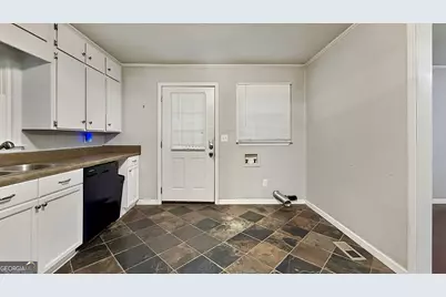 227 Cantrell Drive SW, Plainville, GA 30733 - Photo 17
