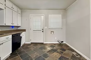 227 Cantrell Dr SW, Plainville, GA 30733 - Photo 17
